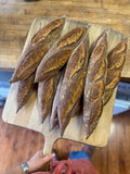 Baguette